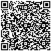 QR Code for bitcoin:bitcoin:bitcoin:bitcoin:bitcoin:bitcoin:bitcoin:bitcoin:bitcoin:bitcoin:bitcoin:bitcoin:dash:Xs5m3GfHC4XzwBb2FsTQFZcPfRyHFvsF5T