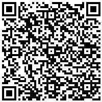 QR Code for bitcoin:bitcoin:bitcoin:bitcoin:bitcoin:bitcoin:bitcoin:bitcoin:bitcoin:bitcoin:bitcoin:bitcoin:dash:Xs5o7aZkteVaB35bhnHBJ8oNSWJj2Ci9T1