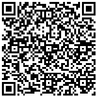 QR Code for bitcoin:bitcoin:bitcoin:bitcoin:bitcoin:bitcoin:bitcoin:bitcoin:bitcoin:bitcoin:bitcoin:bitcoin:dash:Xs5snZxYvmLCm6JqhSL8aUcJLFrLXBDQFS