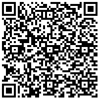 QR Code for bitcoin:bitcoin:bitcoin:bitcoin:bitcoin:bitcoin:bitcoin:bitcoin:bitcoin:bitcoin:bitcoin:bitcoin:dash:Xs5uEjEFvCkdnctnv4Lp2CoUGdTDFGDwP7