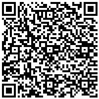 QR Code for bitcoin:bitcoin:bitcoin:bitcoin:bitcoin:bitcoin:bitcoin:bitcoin:bitcoin:bitcoin:bitcoin:bitcoin:dash:Xs6154va9uAfVcjbfht6EKVJqdphpD45qN