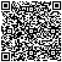 QR Code for bitcoin:bitcoin:bitcoin:bitcoin:bitcoin:bitcoin:bitcoin:bitcoin:bitcoin:bitcoin:bitcoin:bitcoin:dash:Xs65Xm4QsoJ3qw4hF2Px7o7BSAna7uf7EG