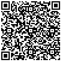 QR Code for bitcoin:bitcoin:bitcoin:bitcoin:bitcoin:bitcoin:bitcoin:bitcoin:bitcoin:bitcoin:bitcoin:bitcoin:dash:Xs65gpMkAh5SasxGaFVMmUpFXCUbwSL4Si