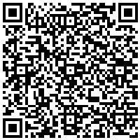 QR Code for bitcoin:bitcoin:bitcoin:bitcoin:bitcoin:bitcoin:bitcoin:bitcoin:bitcoin:bitcoin:bitcoin:bitcoin:dash:Xs67a7HPomnznYx2m1rogNUMvZP2U85bMv