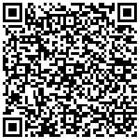 QR Code for bitcoin:bitcoin:bitcoin:bitcoin:bitcoin:bitcoin:bitcoin:bitcoin:bitcoin:bitcoin:bitcoin:bitcoin:dash:Xs685GYddwBSCbJCZJ7CYA7tMHgrEMasYW