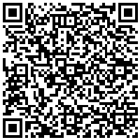 QR Code for bitcoin:bitcoin:bitcoin:bitcoin:bitcoin:bitcoin:bitcoin:bitcoin:bitcoin:bitcoin:bitcoin:bitcoin:dash:Xs68ZMTS48SunBbAsALZD1xurNwk4PjLQQ