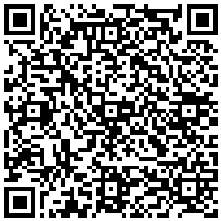 QR Code for bitcoin:bitcoin:bitcoin:bitcoin:bitcoin:bitcoin:bitcoin:bitcoin:bitcoin:bitcoin:bitcoin:bitcoin:dash:Xs6ApVRs8htWPnL437F7McQJDEeyvbKTbV