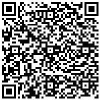 QR Code for bitcoin:bitcoin:bitcoin:bitcoin:bitcoin:bitcoin:bitcoin:bitcoin:bitcoin:bitcoin:bitcoin:bitcoin:dash:Xs6BxCrpsefrSBonoTV2SZZCC4DJCDwff3