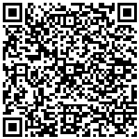 QR Code for bitcoin:bitcoin:bitcoin:bitcoin:bitcoin:bitcoin:bitcoin:bitcoin:bitcoin:bitcoin:bitcoin:bitcoin:dash:Xs6CKf4e2Q5VGXytTGFryUiMgaqvUTbtY1