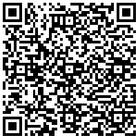 QR Code for bitcoin:bitcoin:bitcoin:bitcoin:bitcoin:bitcoin:bitcoin:bitcoin:bitcoin:bitcoin:bitcoin:bitcoin:dash:Xs6FuHkSWJZ94CU6LhhqKafLt2VZd769na