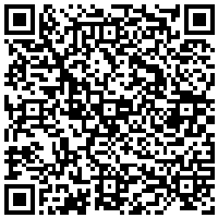 QR Code for bitcoin:bitcoin:bitcoin:bitcoin:bitcoin:bitcoin:bitcoin:bitcoin:bitcoin:bitcoin:bitcoin:bitcoin:dash:Xs6Hc8SXHMu7DKM8ssVX5GLRRTnuSYdDvw