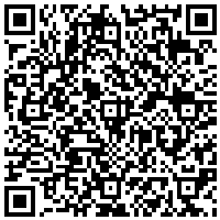 QR Code for bitcoin:bitcoin:bitcoin:bitcoin:bitcoin:bitcoin:bitcoin:bitcoin:bitcoin:bitcoin:bitcoin:bitcoin:dash:Xs6J36ZPZ6LMP6uQ9QnPUoVodthXwcUJkq