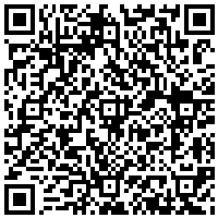 QR Code for bitcoin:bitcoin:bitcoin:bitcoin:bitcoin:bitcoin:bitcoin:bitcoin:bitcoin:bitcoin:bitcoin:bitcoin:dash:Xs6JL4u6bT2oXEuQEKXwes1pdLSkcsbMS7