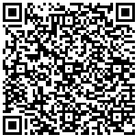 QR Code for bitcoin:bitcoin:bitcoin:bitcoin:bitcoin:bitcoin:bitcoin:bitcoin:bitcoin:bitcoin:bitcoin:bitcoin:dash:Xs6LefSnSwm5WrfReb9xpoRcFXvWGro4WB
