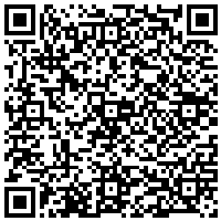 QR Code for bitcoin:bitcoin:bitcoin:bitcoin:bitcoin:bitcoin:bitcoin:bitcoin:bitcoin:bitcoin:bitcoin:bitcoin:dash:Xs6MrP9iB4bJGA2ugCFvFDyyfMWAGUiCbi