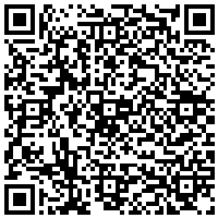 QR Code for bitcoin:bitcoin:bitcoin:bitcoin:bitcoin:bitcoin:bitcoin:bitcoin:bitcoin:bitcoin:bitcoin:bitcoin:dash:Xs6QD58eeUaQAk1LuGF2XxpsZzJCsUyths
