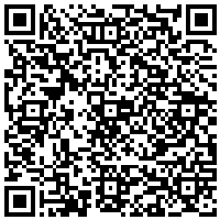 QR Code for bitcoin:bitcoin:bitcoin:bitcoin:bitcoin:bitcoin:bitcoin:bitcoin:bitcoin:bitcoin:bitcoin:bitcoin:dash:Xs6QdpvASNbW4XfMgkPLyDbE3BUTWRcrjF