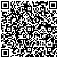 QR Code for bitcoin:bitcoin:bitcoin:bitcoin:bitcoin:bitcoin:bitcoin:bitcoin:bitcoin:bitcoin:bitcoin:bitcoin:dash:Xs6QnLSQF5HaAhRAGeN1WDRYVV92TtuY3B