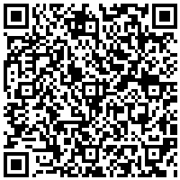 QR Code for bitcoin:bitcoin:bitcoin:bitcoin:bitcoin:bitcoin:bitcoin:bitcoin:bitcoin:bitcoin:bitcoin:bitcoin:dash:Xs6TkNxXQLLPqkyEAcMJAMVCjAxph5ahDS