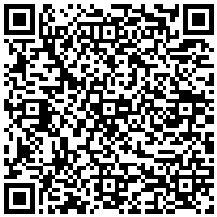 QR Code for bitcoin:bitcoin:bitcoin:bitcoin:bitcoin:bitcoin:bitcoin:bitcoin:bitcoin:bitcoin:bitcoin:bitcoin:dash:Xs6YDa214kZ2bRBT4GSZC3VSD6r3aPNVMB