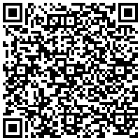 QR Code for bitcoin:bitcoin:bitcoin:bitcoin:bitcoin:bitcoin:bitcoin:bitcoin:bitcoin:bitcoin:bitcoin:bitcoin:dash:Xs6ZGvLkLzsPyMcu89JFGVRnNPQui2Bgcw