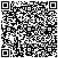 QR Code for bitcoin:bitcoin:bitcoin:bitcoin:bitcoin:bitcoin:bitcoin:bitcoin:bitcoin:bitcoin:bitcoin:bitcoin:dash:Xs6bp9LwkXRoEudwwZXwHiN1AV3BWpdbSt