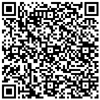 QR Code for bitcoin:bitcoin:bitcoin:bitcoin:bitcoin:bitcoin:bitcoin:bitcoin:bitcoin:bitcoin:bitcoin:bitcoin:dash:Xs6eDhvqiw59Y9mCDKjMHmsVR3ViC8h4MF