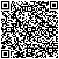 QR Code for bitcoin:bitcoin:bitcoin:bitcoin:bitcoin:bitcoin:bitcoin:bitcoin:bitcoin:bitcoin:bitcoin:bitcoin:dash:Xs6eHBuPzuxdfsHiWSbmEr4axn2eu3a3uu