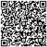 QR Code for bitcoin:bitcoin:bitcoin:bitcoin:bitcoin:bitcoin:bitcoin:bitcoin:bitcoin:bitcoin:bitcoin:bitcoin:dash:Xs6eJsZsdtuGCRceUX8UB3BivDRcF9RKTC