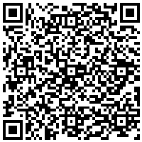 QR Code for bitcoin:bitcoin:bitcoin:bitcoin:bitcoin:bitcoin:bitcoin:bitcoin:bitcoin:bitcoin:bitcoin:bitcoin:dash:Xs6ekf54aJesPRueAPQ1ufpWN5mdQB7ER9