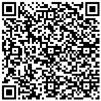 QR Code for bitcoin:bitcoin:bitcoin:bitcoin:bitcoin:bitcoin:bitcoin:bitcoin:bitcoin:bitcoin:bitcoin:bitcoin:dash:Xs6md1PcWjEhGeniwLMCYBkfuS7aSL9vvB