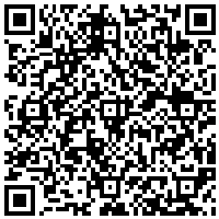 QR Code for bitcoin:bitcoin:bitcoin:bitcoin:bitcoin:bitcoin:bitcoin:bitcoin:bitcoin:bitcoin:bitcoin:bitcoin:dash:Xs6mf8vbvkq7aLEGQVKT2ZJrmdQ6nEE8gG
