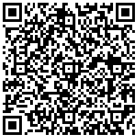 QR Code for bitcoin:bitcoin:bitcoin:bitcoin:bitcoin:bitcoin:bitcoin:bitcoin:bitcoin:bitcoin:bitcoin:bitcoin:dash:Xs6pAqBdAXkbDChpc5inw7UD5T4f3sxVpb