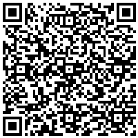 QR Code for bitcoin:bitcoin:bitcoin:bitcoin:bitcoin:bitcoin:bitcoin:bitcoin:bitcoin:bitcoin:bitcoin:bitcoin:dash:Xs6pWHd3U5rbGEButHTiw26QPGeZoPoesJ