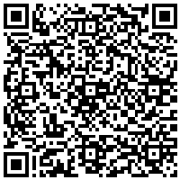 QR Code for bitcoin:bitcoin:bitcoin:bitcoin:bitcoin:bitcoin:bitcoin:bitcoin:bitcoin:bitcoin:bitcoin:bitcoin:dash:Xs6q3wF4UyBPYoCugF6hXpyVTc9oSAYqxR