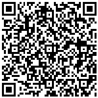 QR Code for bitcoin:bitcoin:bitcoin:bitcoin:bitcoin:bitcoin:bitcoin:bitcoin:bitcoin:bitcoin:bitcoin:bitcoin:dash:Xs6rrdGAttrwABChprwN855a2YZvxQATLU
