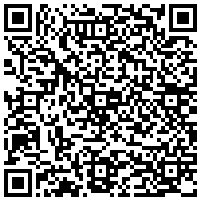 QR Code for bitcoin:bitcoin:bitcoin:bitcoin:bitcoin:bitcoin:bitcoin:bitcoin:bitcoin:bitcoin:bitcoin:bitcoin:dash:Xs6t9NWakbF3sTN25faTJn33TCKFypJVJ4