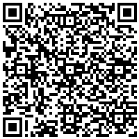 QR Code for bitcoin:bitcoin:bitcoin:bitcoin:bitcoin:bitcoin:bitcoin:bitcoin:bitcoin:bitcoin:bitcoin:bitcoin:dash:Xs6yPFAYCXfYf3EtDvDBtGethStbafh7fh