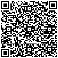 QR Code for bitcoin:bitcoin:bitcoin:bitcoin:bitcoin:bitcoin:bitcoin:bitcoin:bitcoin:bitcoin:bitcoin:bitcoin:dash:Xs73roC4V8DyscxqCC2DPcKHieww3REPos