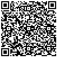 QR Code for bitcoin:bitcoin:bitcoin:bitcoin:bitcoin:bitcoin:bitcoin:bitcoin:bitcoin:bitcoin:bitcoin:bitcoin:dash:Xs76BjEdc6xKaZPrefpwiZx1fS8dXa995V