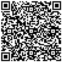 QR Code for bitcoin:bitcoin:bitcoin:bitcoin:bitcoin:bitcoin:bitcoin:bitcoin:bitcoin:bitcoin:bitcoin:bitcoin:dash:Xs77D2dJLkeZJZxkShPwnYWhriyRAEpWDb