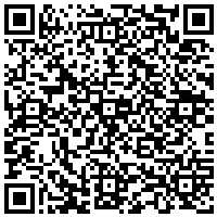 QR Code for bitcoin:bitcoin:bitcoin:bitcoin:bitcoin:bitcoin:bitcoin:bitcoin:bitcoin:bitcoin:bitcoin:bitcoin:dash:Xs78aA5X2VvkFhQeSdmStNmfFk1VeZ95wy