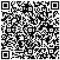 QR Code for bitcoin:bitcoin:bitcoin:bitcoin:bitcoin:bitcoin:bitcoin:bitcoin:bitcoin:bitcoin:bitcoin:bitcoin:dash:Xs7CD1qYHiR9rx1y7cXkMtdWNnZbzVj4Fd