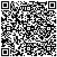 QR Code for bitcoin:bitcoin:bitcoin:bitcoin:bitcoin:bitcoin:bitcoin:bitcoin:bitcoin:bitcoin:bitcoin:bitcoin:dash:Xs7CbUeyuiWA9hQW4AXST1zsyDASVfcYSN