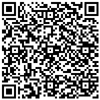 QR Code for bitcoin:bitcoin:bitcoin:bitcoin:bitcoin:bitcoin:bitcoin:bitcoin:bitcoin:bitcoin:bitcoin:bitcoin:dash:Xs7DcJbd4MHLLar3xubaFt9FLvBPQC1bpm