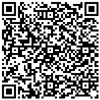 QR Code for bitcoin:bitcoin:bitcoin:bitcoin:bitcoin:bitcoin:bitcoin:bitcoin:bitcoin:bitcoin:bitcoin:bitcoin:dash:Xs7EZyedReY63c2XEECHVEnTSLdABCD1zU