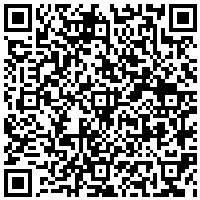 QR Code for bitcoin:bitcoin:bitcoin:bitcoin:bitcoin:bitcoin:bitcoin:bitcoin:bitcoin:bitcoin:bitcoin:bitcoin:dash:Xs7G6ymkH5sm289fafiLbaa2YA5QamEBAG
