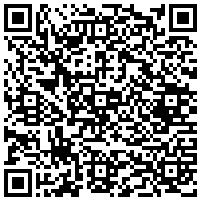 QR Code for bitcoin:bitcoin:bitcoin:bitcoin:bitcoin:bitcoin:bitcoin:bitcoin:bitcoin:bitcoin:bitcoin:bitcoin:dash:Xs7PiMiSSFSLTjPbic9EpgFTzig1ZWrgv8