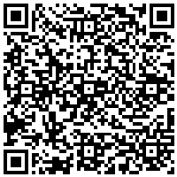 QR Code for bitcoin:bitcoin:bitcoin:bitcoin:bitcoin:bitcoin:bitcoin:bitcoin:bitcoin:bitcoin:bitcoin:bitcoin:dash:Xs7RZXht8BqAwPQUBPg3d4mtW38ohnsKWL