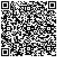 QR Code for bitcoin:bitcoin:bitcoin:bitcoin:bitcoin:bitcoin:bitcoin:bitcoin:bitcoin:bitcoin:bitcoin:bitcoin:dash:Xs7U6u96NHXRbHTbUb9VUzmxcQyf9M2DAm